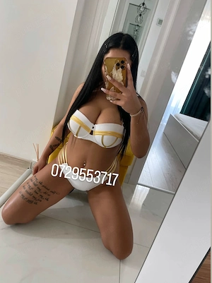 New New New  - imagine 3