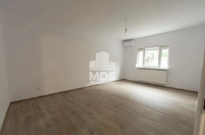 Renovat complet nou cu centrala propie - imagine 7