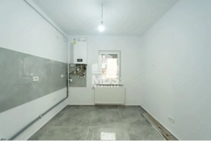 Renovat complet nou cu centrala propie - imagine 5