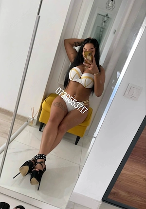 New New New  - imagine 2