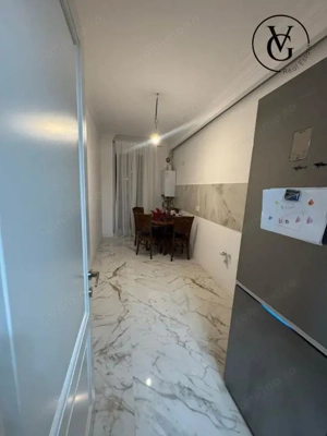 Apartament 3 Camere Baneasa - imagine 3