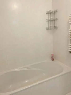Apartament 3 camere lux de inchiriat, parcare, etaj 1, Calea Calarasilor - imagine 5