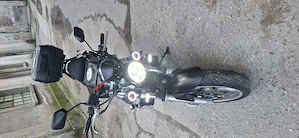 Vând Suzuki sv 650 - imagine 2