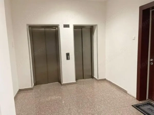 Apartament 3 camere lux de inchiriat, parcare, etaj 1, Calea Calarasilor - imagine 9