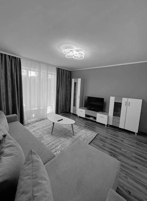 Apartament 2 camere ULTRACENTRAL ! Regim Hotelier !