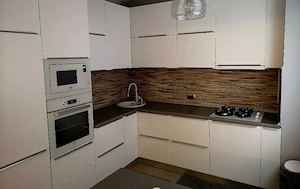 Apartament 2 camere ULTRACENTRAL ! Regim Hotelier ! - imagine 2