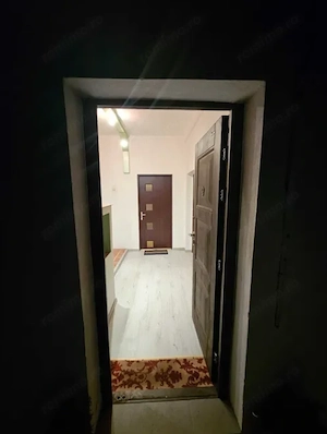 Ofer spre vanzare un apartament de 2 camere in zona Titan, 7 minute de metrou