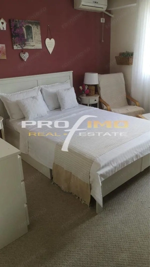 Tomis Nord, apartament decomandat 3 camere renovat,etaj intermediar, 129000 euro