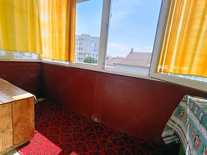 Vand apartament cu 3 camere in Faleza nord (plaja Reyna) - imagine 5