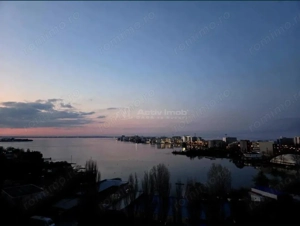 Superb Apartament de 2 camere Aviatorilor Rezidence 3  Termen  Lung