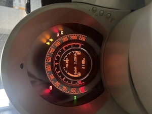 Fiat 500 Benzina Hibryd, 2  km - imagine 5