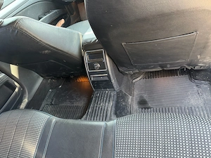 Vand Skoda Superb 2013 TDI - imagine 8