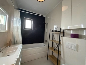 DOBROESTI - Fundeni | Chirie 3 Camere + Parcare - imagine 11