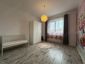 DOBROESTI - Fundeni | Chirie 3 Camere + Parcare - imagine 6