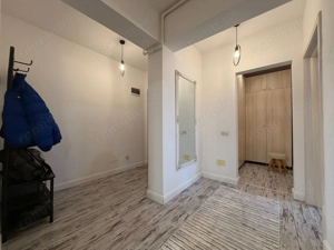 DOBROESTI - Fundeni | Chirie 3 Camere + Parcare - imagine 3