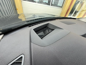 BMW X3 - 2.0d | xDrive | 184cp | Automat | Navi mare | Head-up | Camera | Sign assist  - imagine 17