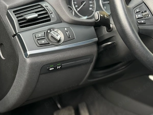 BMW X3 - 2.0d | xDrive | 184cp | Automat | Navi mare | Head-up | Camera | Sign assist  - imagine 18