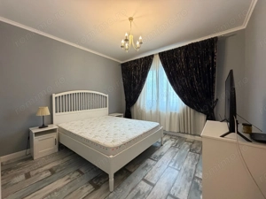 DOBROESTI - Fundeni | Chirie 3 Camere + Parcare - imagine 14