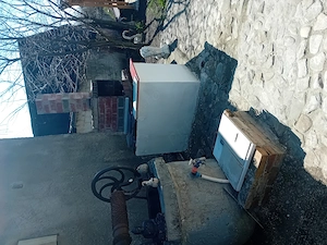 Vand casa in Haghig - imagine 10