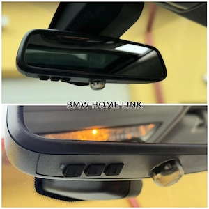 BMW X3 - 2.0d | xDrive | 184cp | Automat | Navi mare | Head-up | Camera | Sign assist  - imagine 10