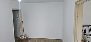 Apartament de vânzare  - imagine 2