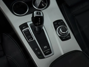 BMW X3 - 2.0d | xDrive | 184cp | Automat | Navi mare | Head-up | Camera | Sign assist  - imagine 15