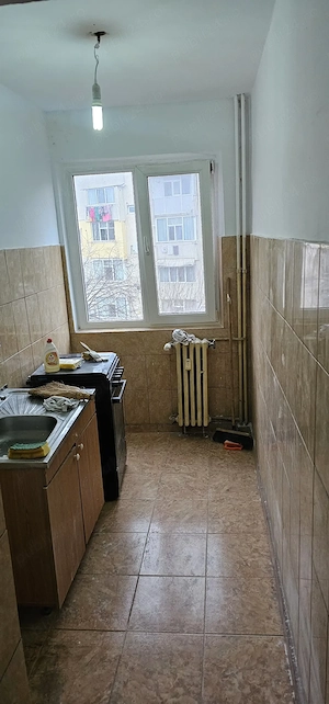 Apartament de vânzare  - imagine 5