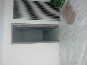 Vand casa in Haghig - imagine 4