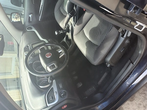 Vând fiat freemont - imagine 3