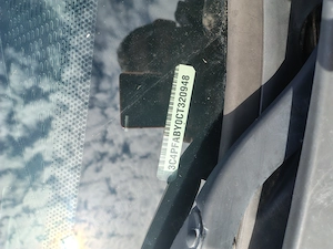 Vând fiat freemont - imagine 5