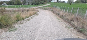 Teren intravilan  1000 mp  - zona exclusivista ! - imagine 3