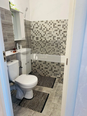 Proprietar , Garsoniera decomandata Cf 1 , Metrou Eroii Revolutiei - imagine 6