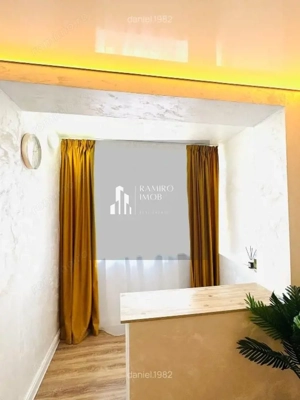 Proprietar , Garsoniera decomandata Cf 1 , Metrou Eroii Revolutiei - imagine 3