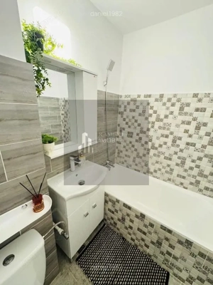 Proprietar , Garsoniera decomandata Cf 1 , Metrou Eroii Revolutiei - imagine 5