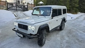 Defender Santana - imagine 2