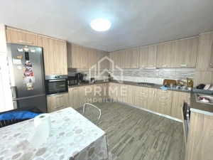 Casă de vânzare | 4 camere | Teren 754 mp | Grădină și anexe | Comuna Ciugud