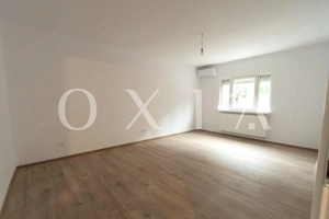 AX1240 Soarelui, Decomandat, Renovat Complet - imagine 2