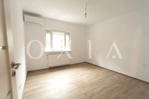 AX1240 Soarelui, Decomandat, Renovat Complet - imagine 4