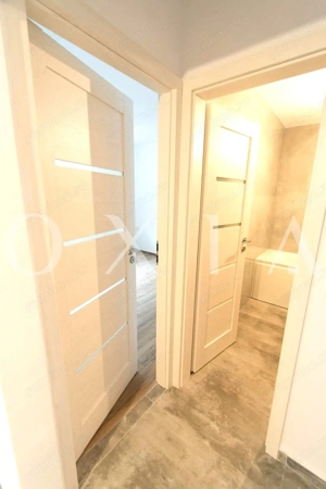 AX1240 Soarelui, Decomandat, Renovat Complet - imagine 9