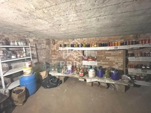 Casă de vânzare | 4 camere | Teren 754 mp | Grădină și anexe | Comuna Ciugud - imagine 10