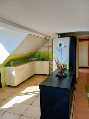 Inchiriez ap zona Podul Garii