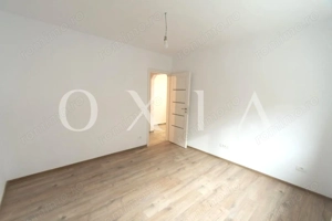 AX1240 Soarelui, Decomandat, Renovat Complet - imagine 3