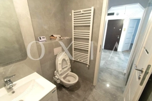 AX1240 Soarelui, Decomandat, Renovat Complet - imagine 7