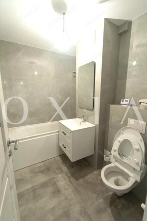 AX1240 Soarelui, Decomandat, Renovat Complet - imagine 6