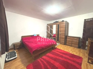 Casă de vânzare | 4 camere | Teren 754 mp | Grădină și anexe | Comuna Ciugud - imagine 6