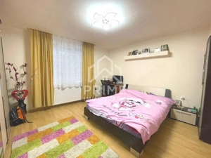 Casă de vânzare | 4 camere | Teren 754 mp | Grădină și anexe | Comuna Ciugud - imagine 3