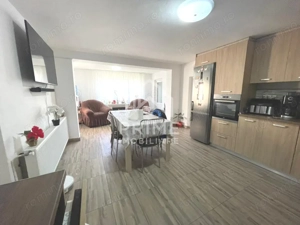 Casă de vânzare | 4 camere | Teren 754 mp | Grădină și anexe | Comuna Ciugud - imagine 2