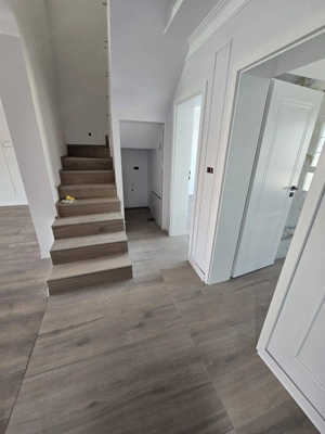 Duplex despărțit 155.000€ Toate utilitatile - imagine 6