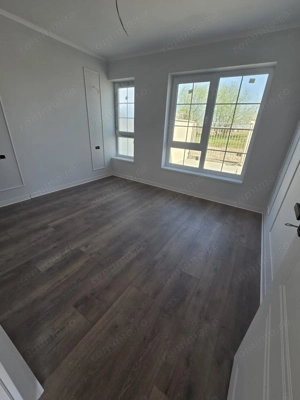 Duplex despărțit 155.000€ Toate utilitatile - imagine 13