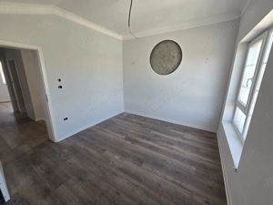 Duplex despărțit 155.000€ Toate utilitatile - imagine 10